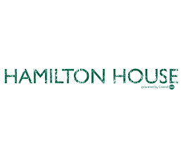 Hamilton House